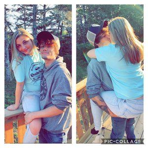 Meet your Posher, Jaden